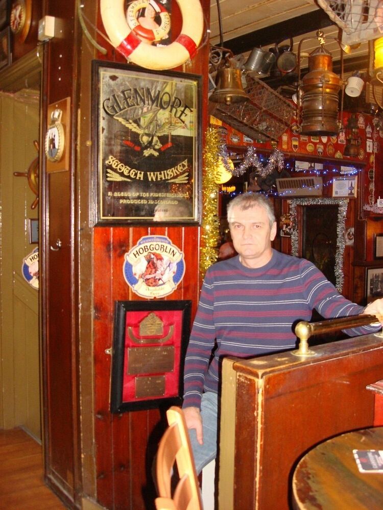  ,   Garry, 58 ,   ,   , c 