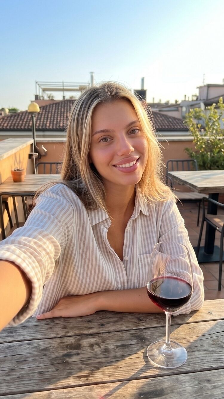 ���� 56446146 ������� �������, 29 ���, ���� ���������� � �����������