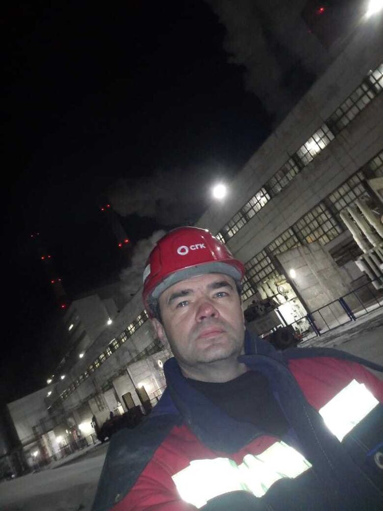 41111256  , 44 ,    