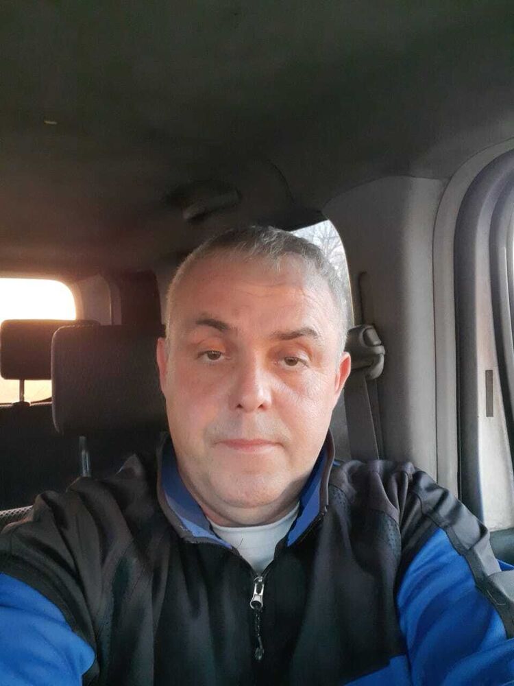  46771586  , 51 ,    