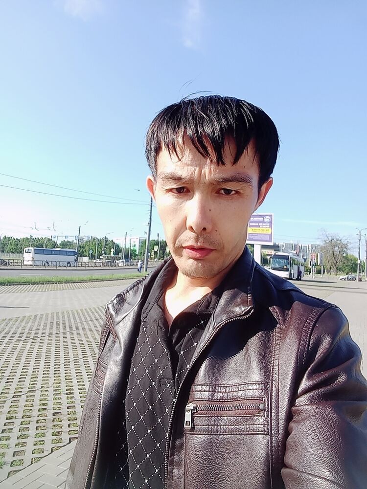 ���������� �����-���������, ���� ������� �����, 41 ���, ������������ ��� ������, ����� � ���������