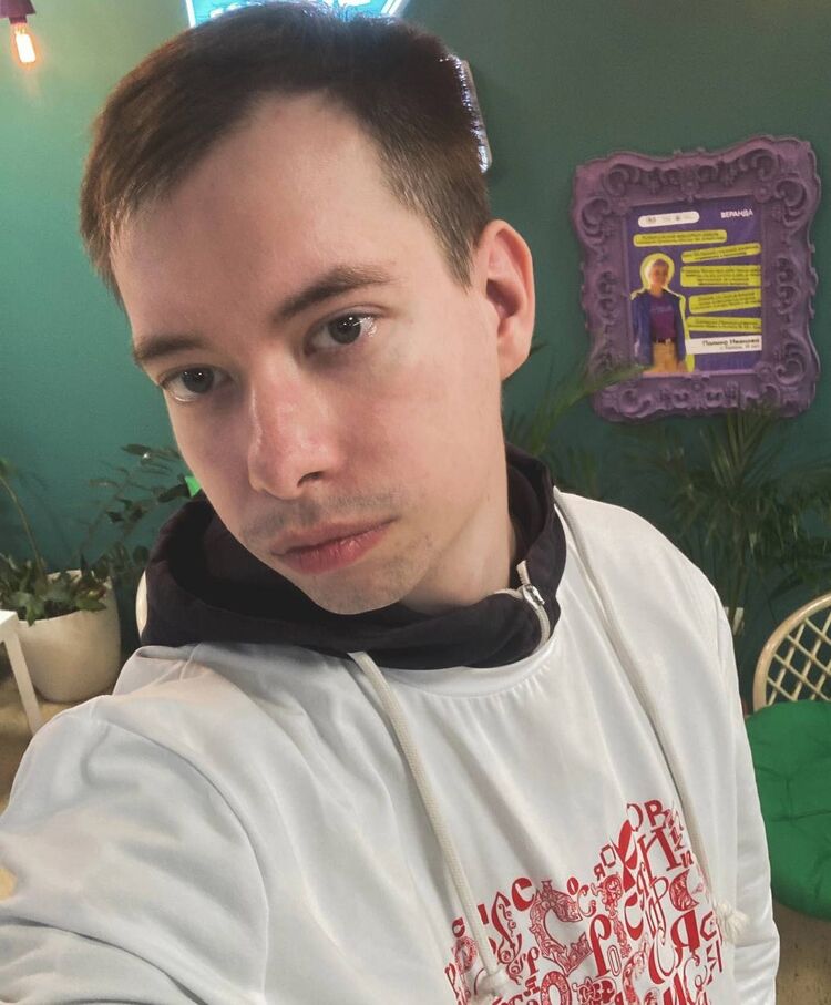 ���� 44379096 ����� �����, 25 ���, ���� ���������� � �������������