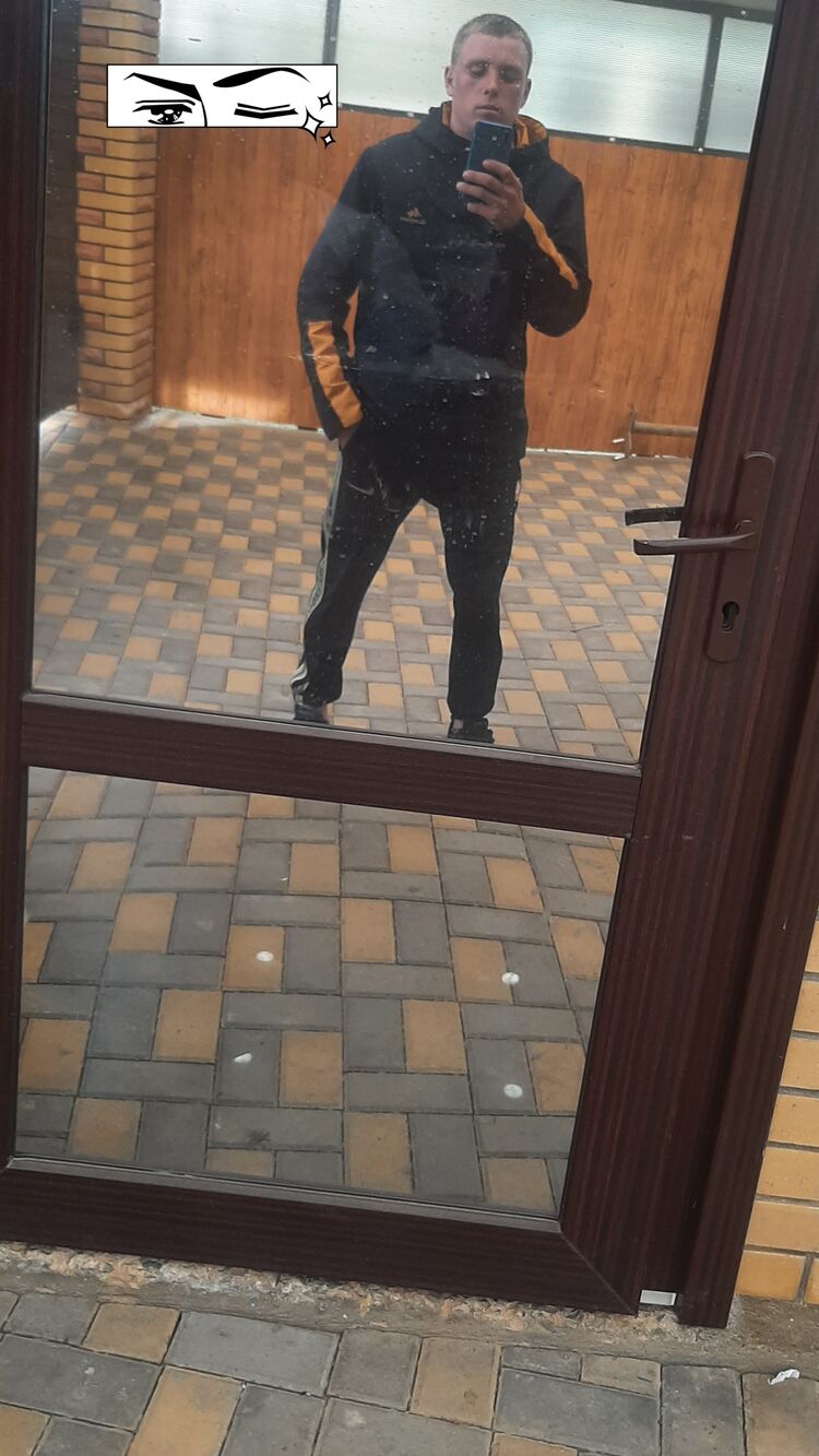  26862716  , 22 ,     