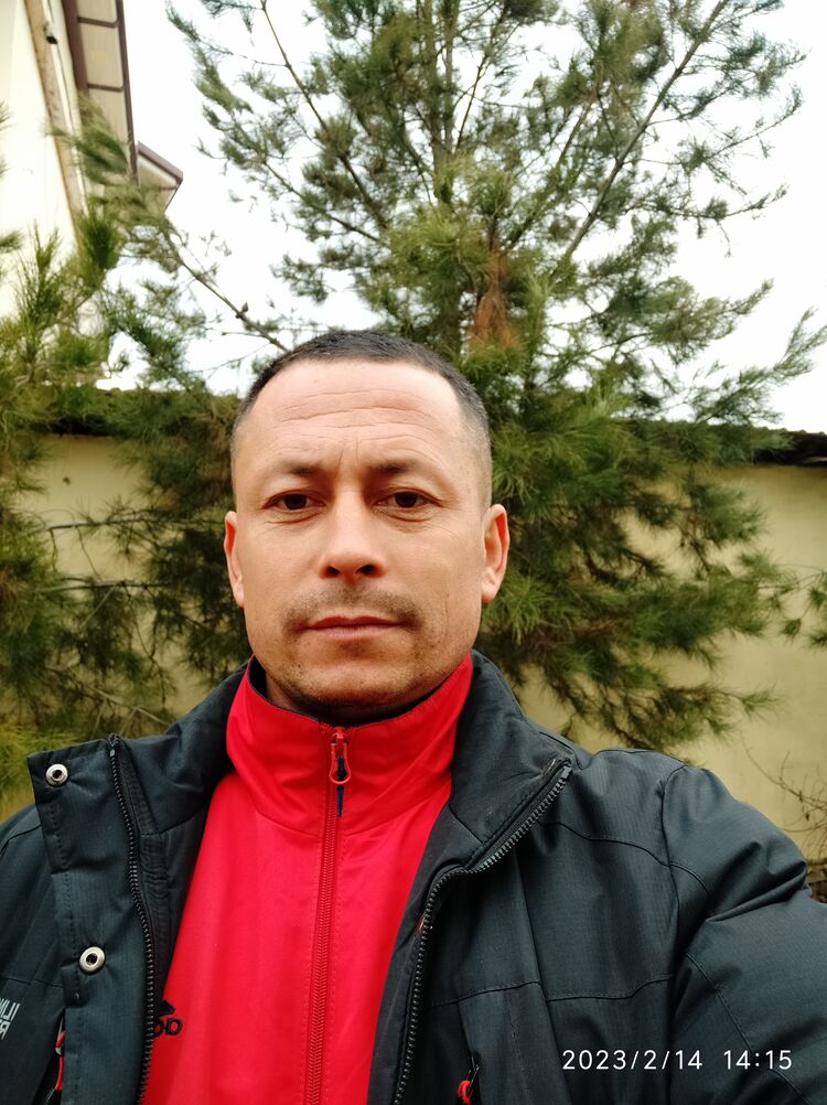 ���� 32578626 ������� �������, 47 ���, ���� ���������� � ��������