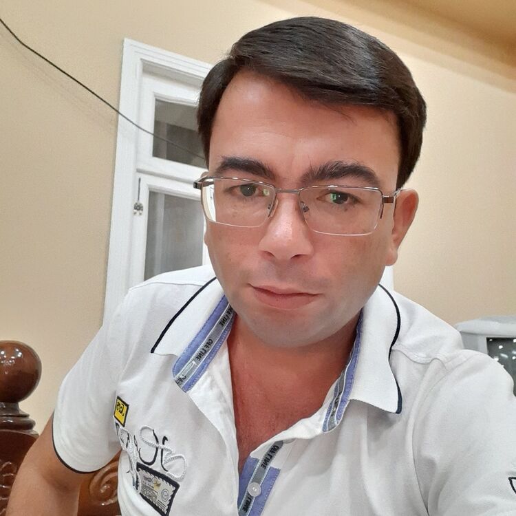  ,   Yusuf, 40 ,   ,   , c 