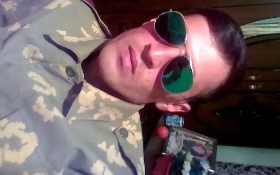  ,   Mehrob, 32 ,   ,   , c , 