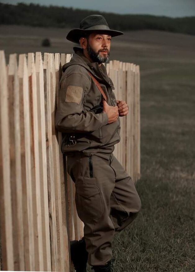 ���� 30934596 ������� Volodya, 42 ����, ���� ���������� � �����������