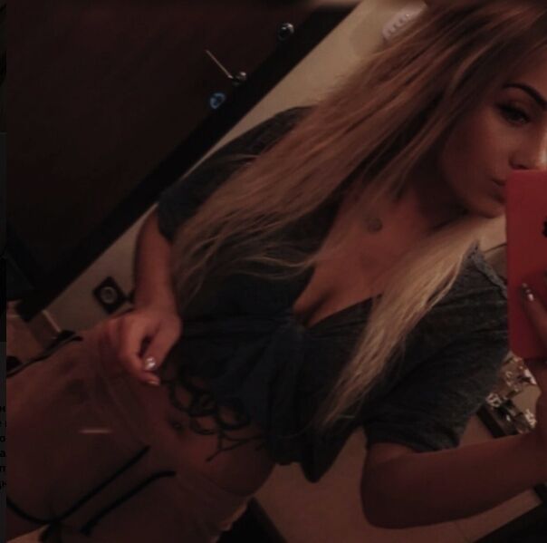 ���������� ������, ���� ������� ��������, 29 ���, ������������ ��� ������, ����� � ���������, c�������� ���������, ���������