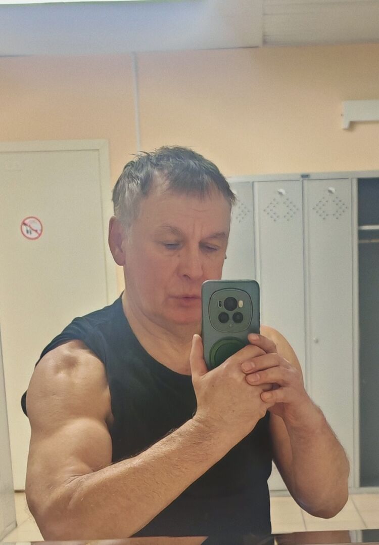 ���������� ��������, ���� ������� Marat, 61 ���, ������������ ��� ������, ����� � ���������