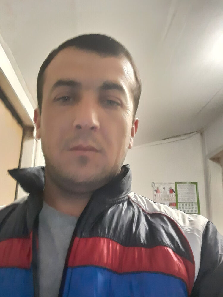 ���� 21618786 ������� �����, 39 ���, ���� ���������� � ������