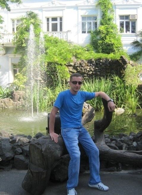  ,   Vahagn, 41 ,   ,   , c 