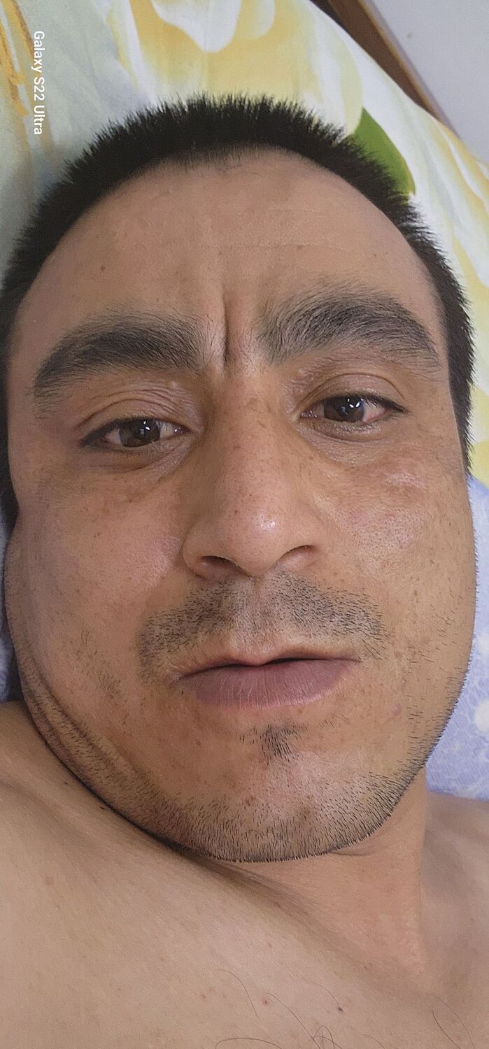  ,   Diyor, 27 ,   ,   