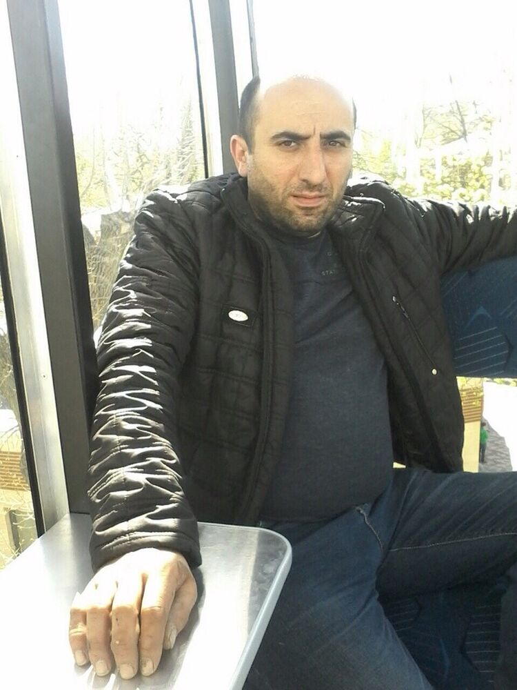 ���� 16812586 ������� ����, 46 ���, ���� ���������� � �������-��-����