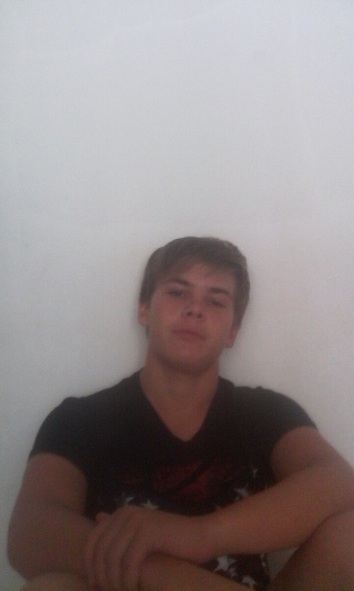 ���������� ����-���, ���� ������� �����, 29 ���, ������������ ��� ������, ����� � ���������, c�������� ���������