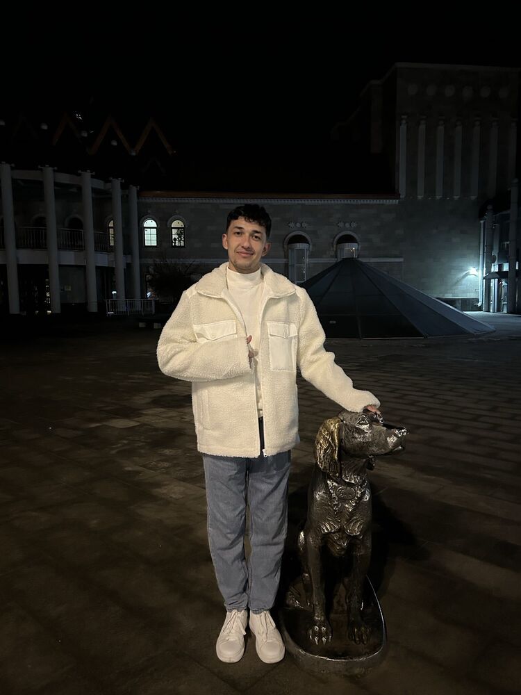 ���������� �������, ���� ����� �������, 25 ���, ������������ ��� ������, ����� � ���������