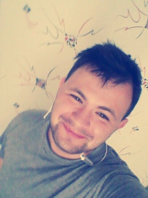 ���� 23445976 ������� �����, 28 ���, ���� ���������� � �������