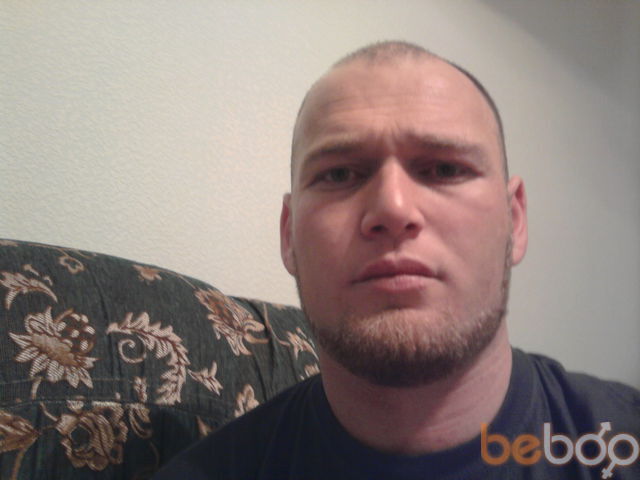  1130856  Ruslan, 49 ,    