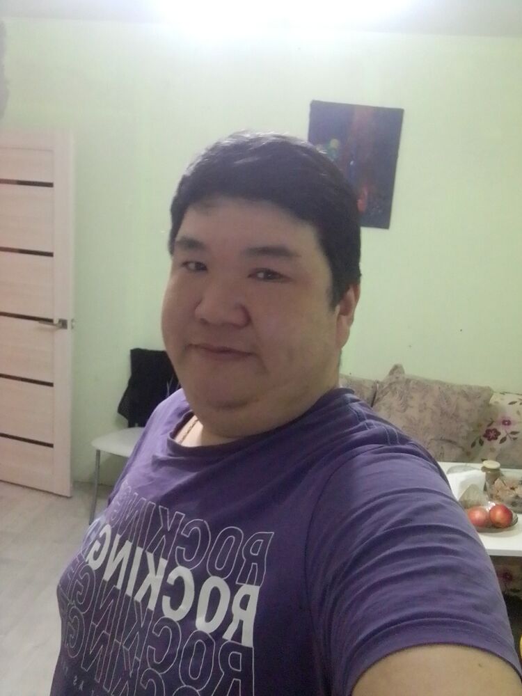 ���������� ����-���, ���� ������� ����, 39 ���, ������������ ��� ����� � ���������, c�������� ���������