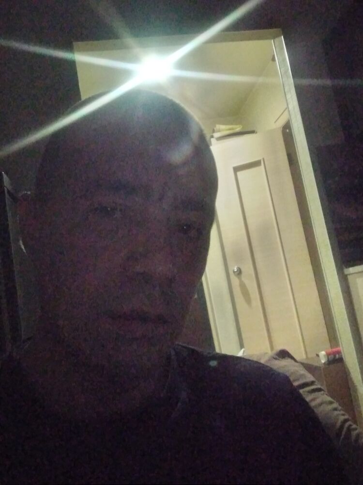 ���� 55099326 ������� ����, 47 ���, ���� ���������� � ������ ������