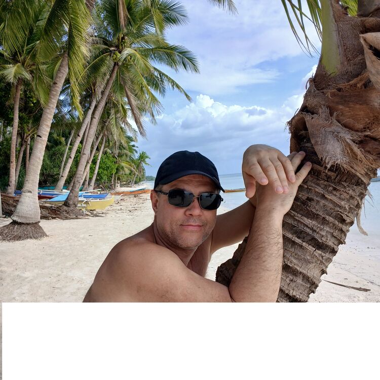 ���� 56199286 ������� ���������, 54 ����, ���� ���������� � ����������