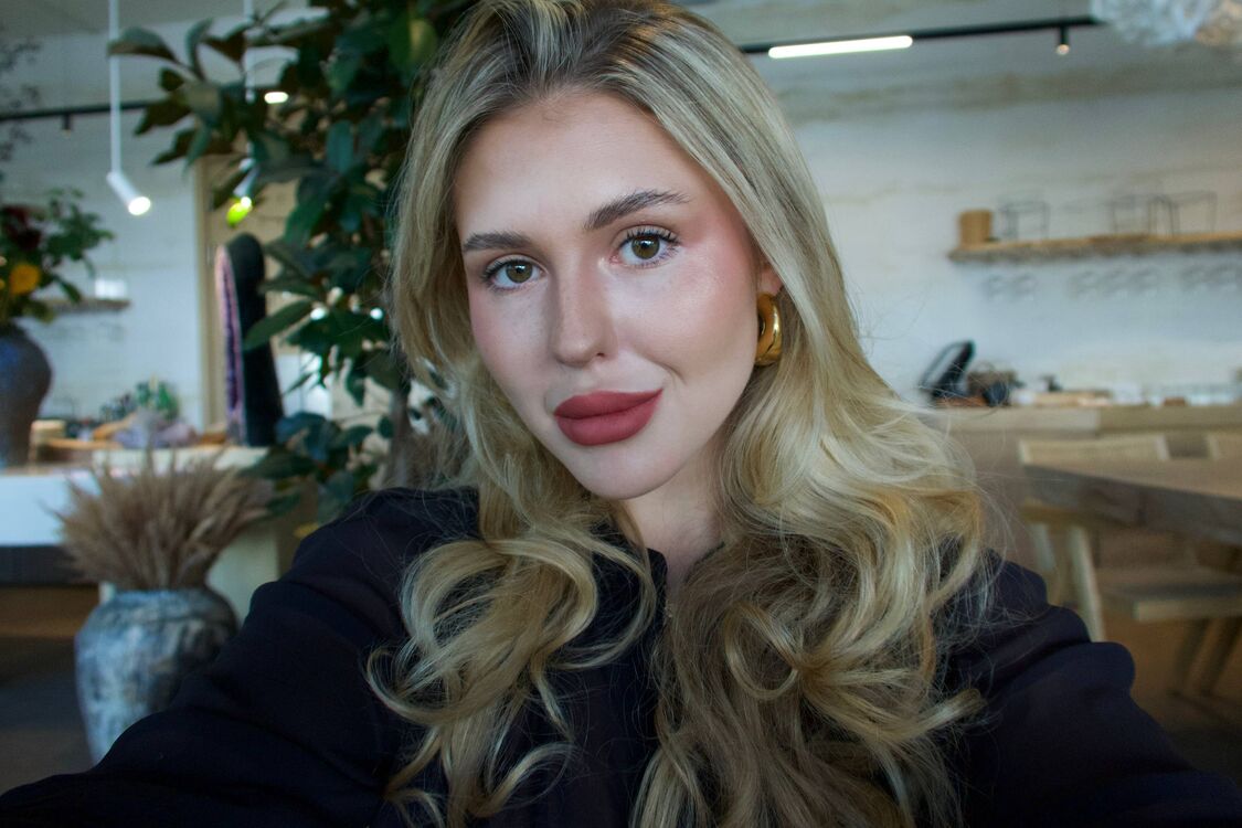 ���������� �����-���������, ���� ������� ����, 30 ���, ������������ ��� c�������� ���������