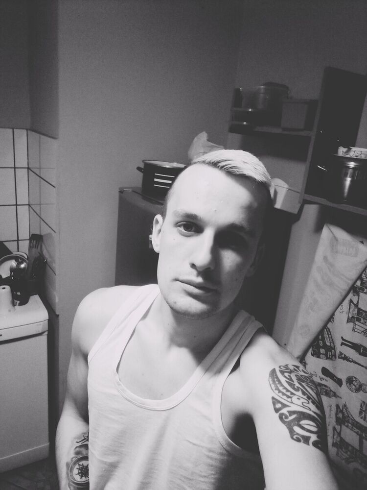  Czluchow,   , 31 ,   ,   