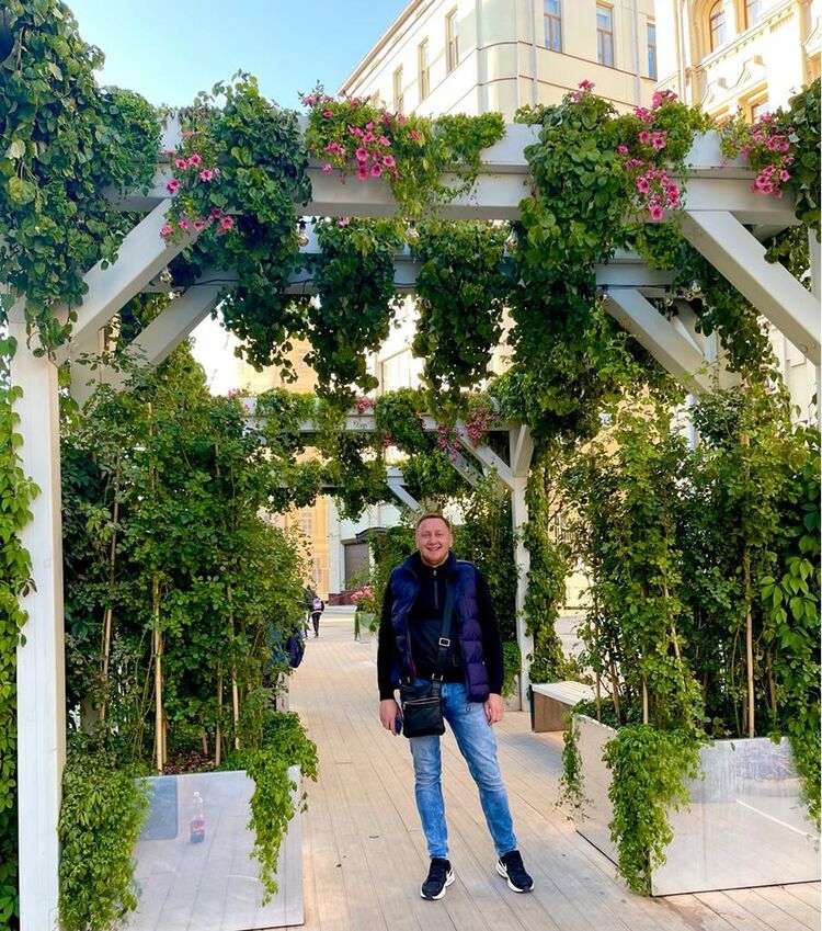 ���������� ������, ���� ������� ����, 30 ���, ������������ ��� ������, ����� � ���������