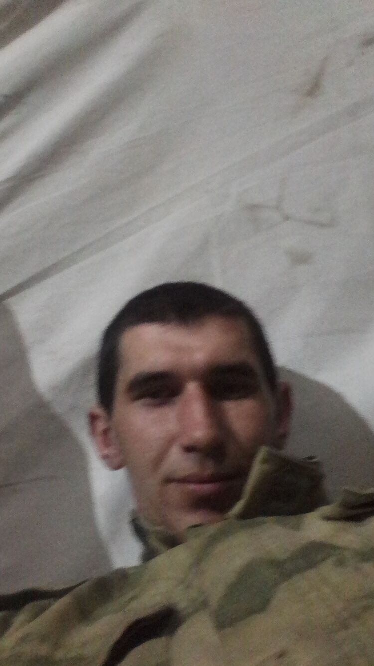 ���� 25654036 ������� ������, 37 ���, ���� ���������� � ���������