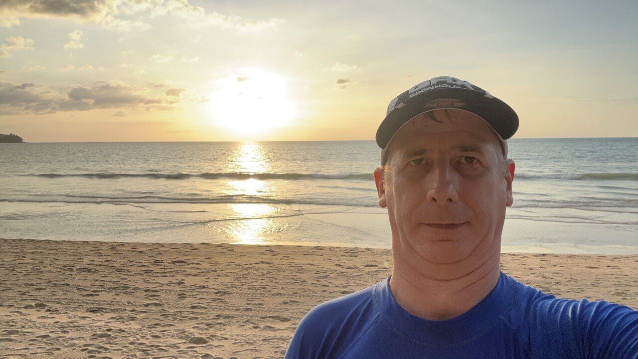 ���������� �����������, ���� ������� �������, 46 ���, ������������ ��� ������, ����� � ���������