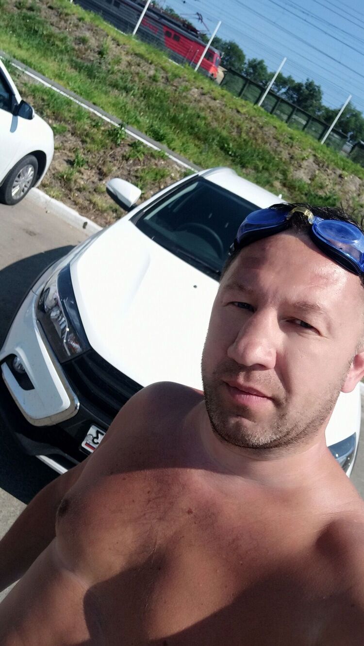  46919346  , 47 ,    