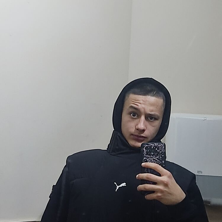 ���� 37398356 ����� ������, 21 ���, ���� ���������� � ������