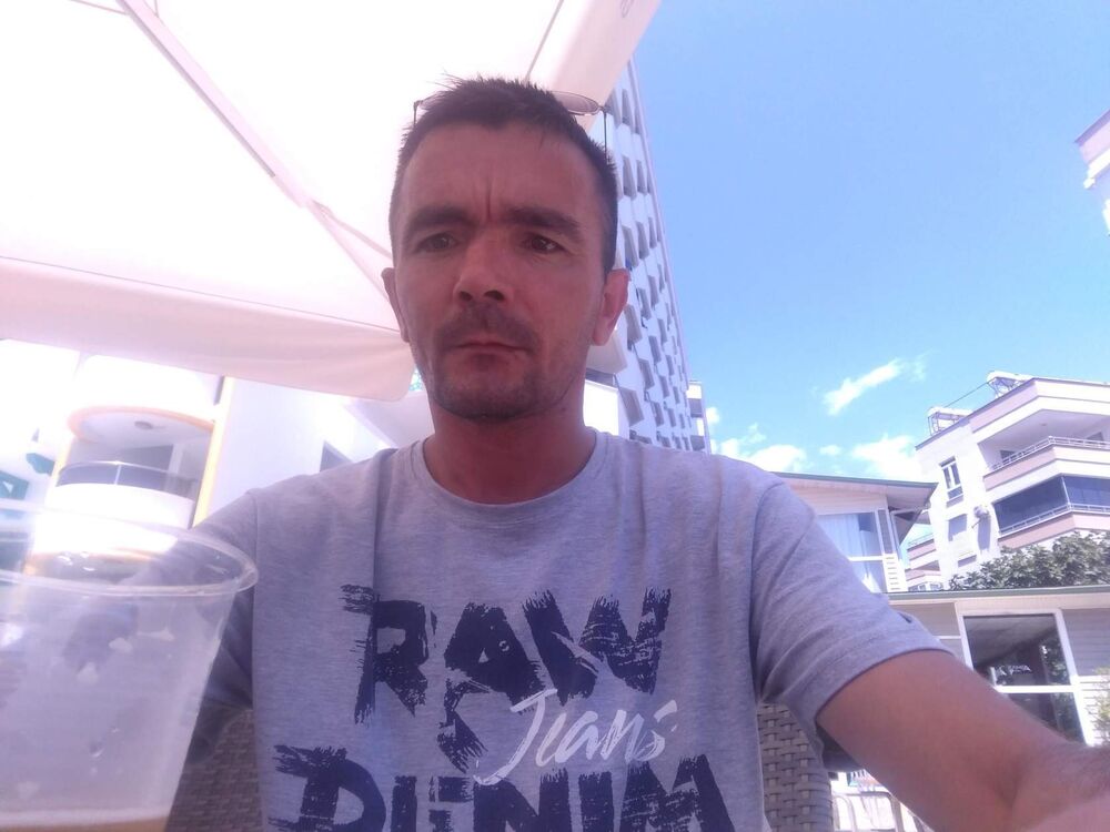 ���� 26624816 ������� ����, 44 ����, ���� ���������� � ���