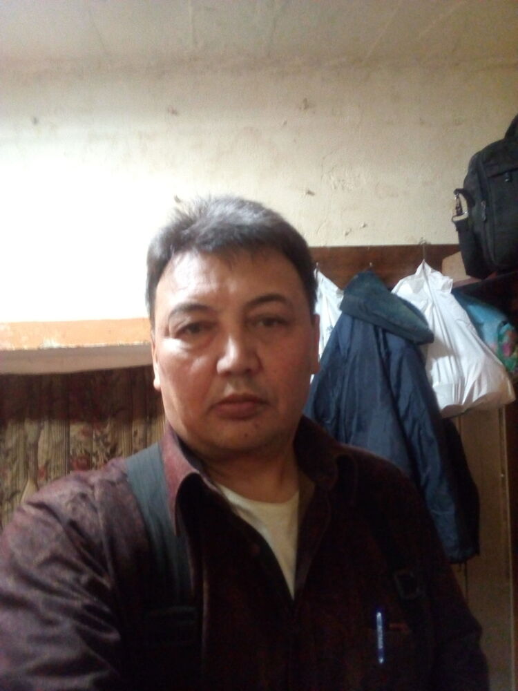  18421236  Serik, 55 ,    