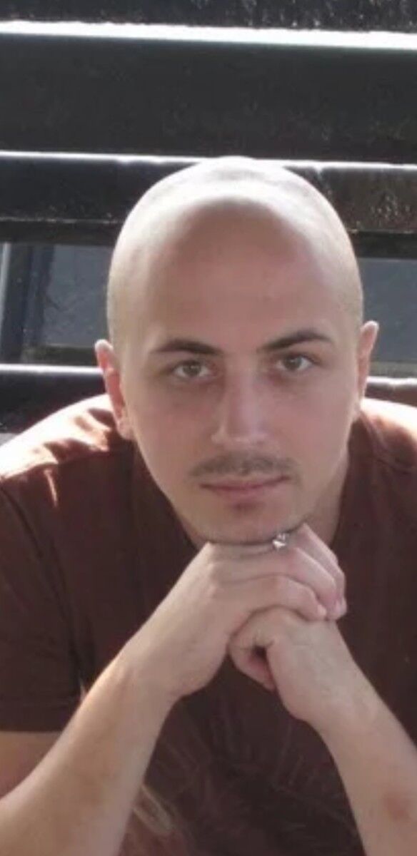 ���� 19184986 ������� ������, 45 ���, ���� ���������� � ��������