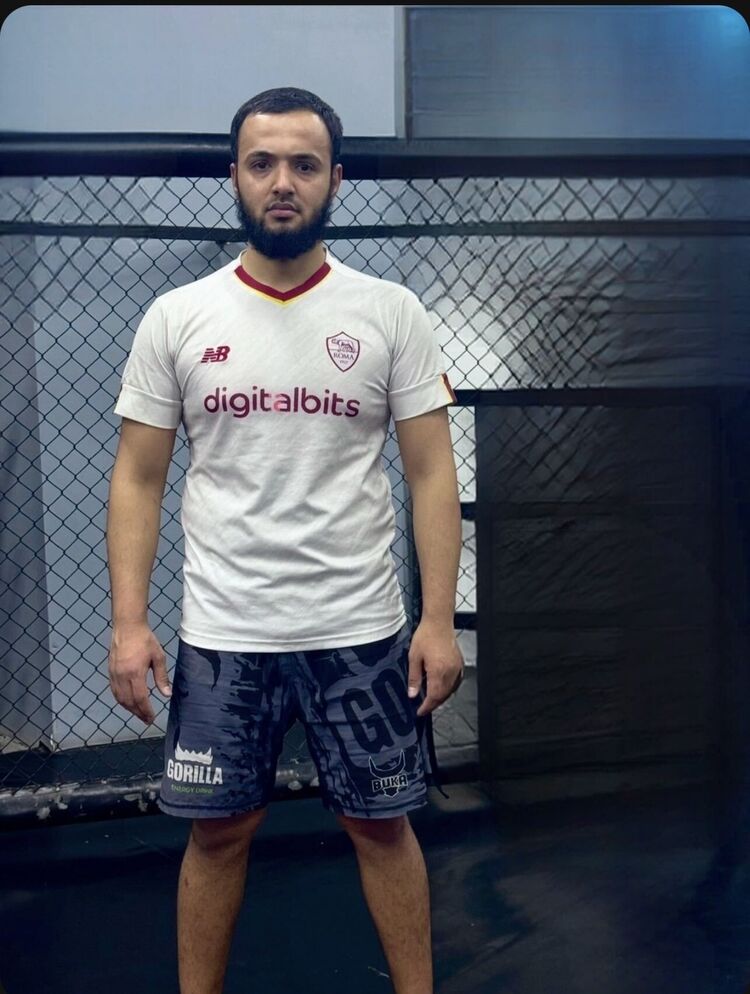 ���������� �������, ���� ����� Maruf, 24 ����, ������������ ��� ������, ����� � ���������