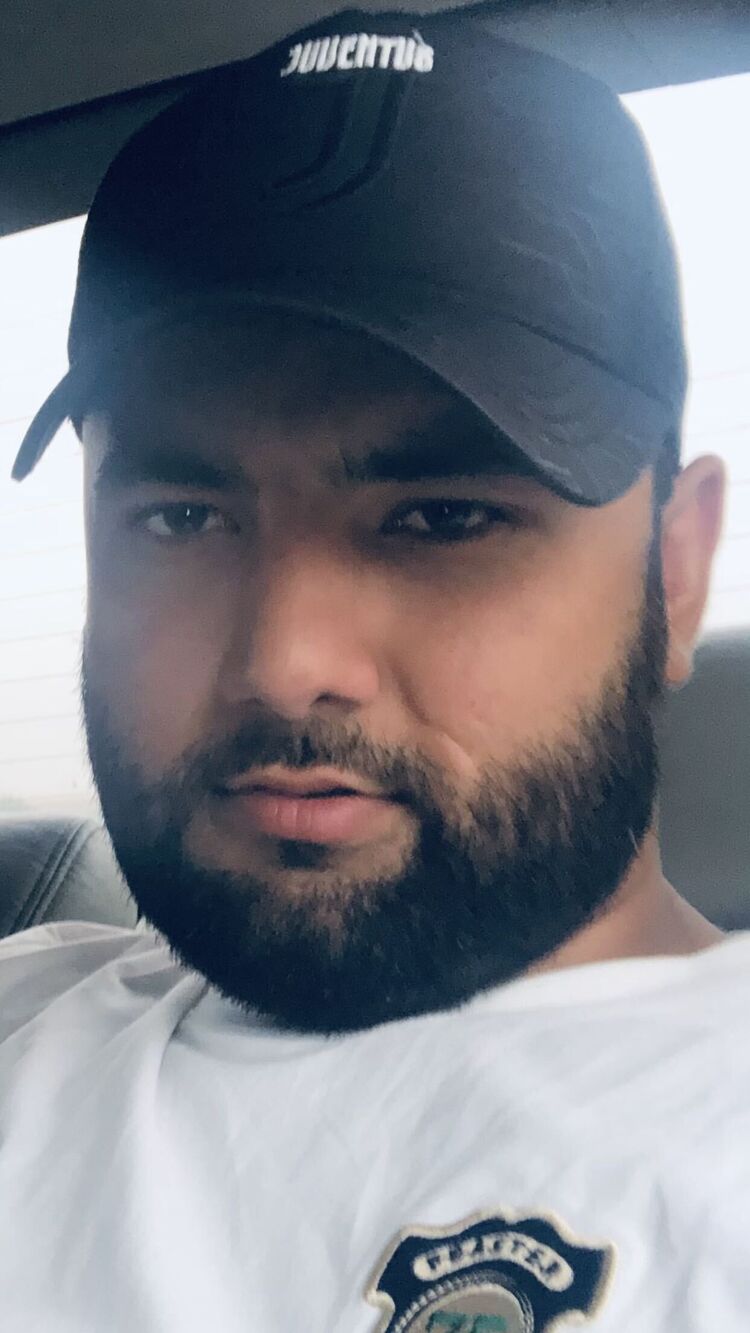 ���� 37803526 ����� �����, 25 ���, ���� ���������� � ������