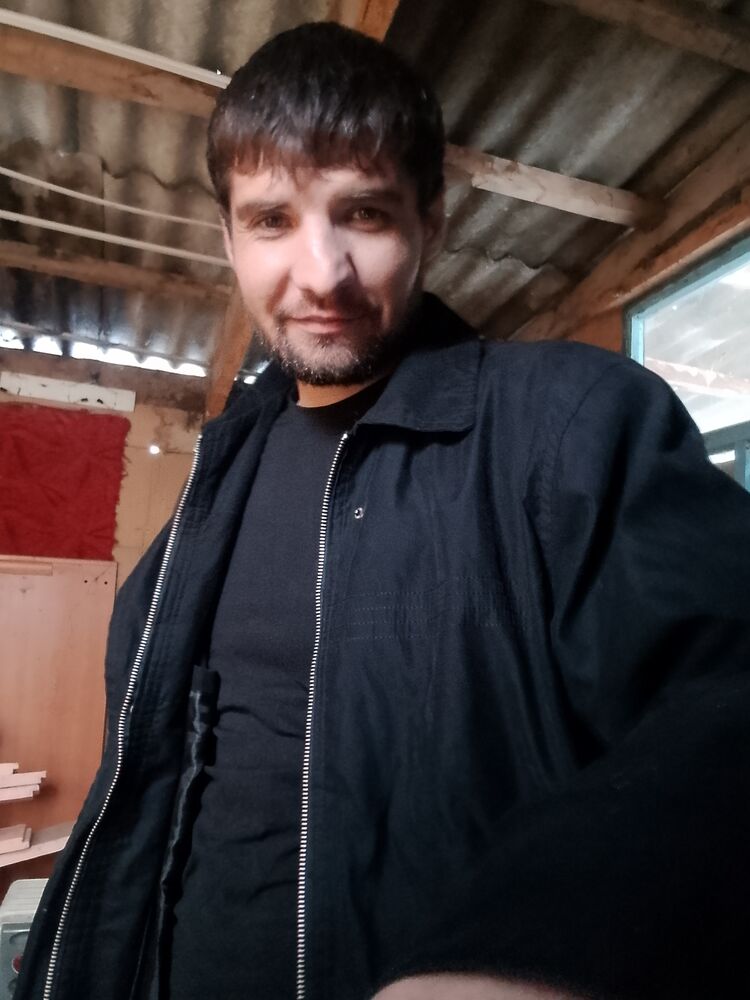 ���� 55642726 ������� ������, 30 ���, ���� ���������� � �������