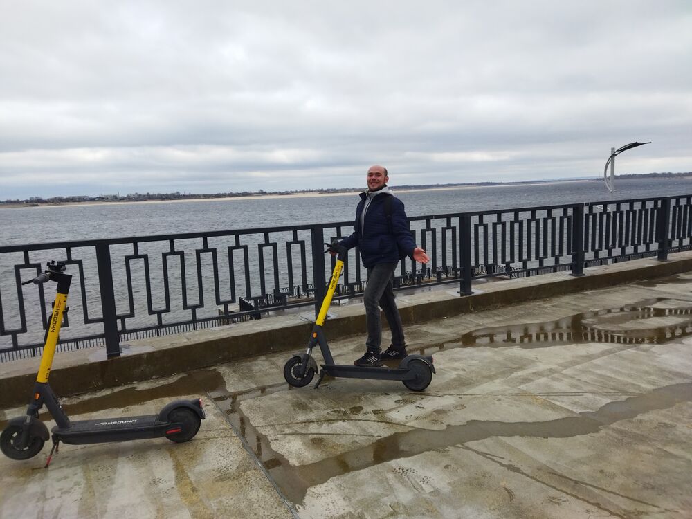 ���������� �����, ���� ������� �����, 31 ���, ������������ ��� ����� � ���������, c�������� ���������