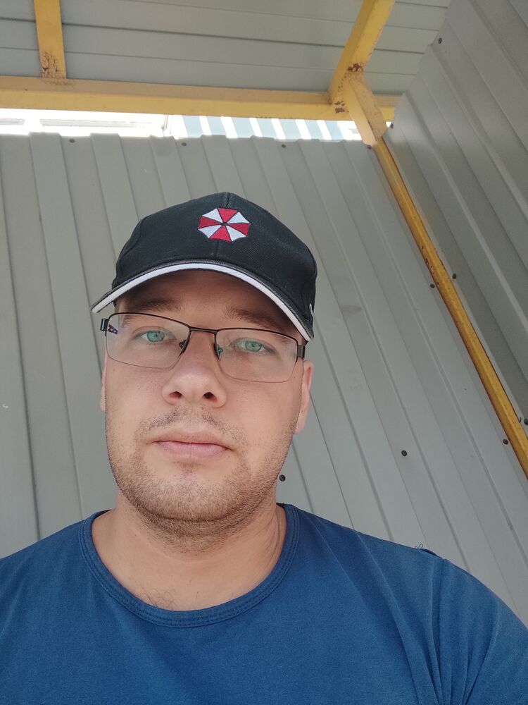 ���� 28450396 ������� Sergey, 32 ����, ���� ���������� � ������������