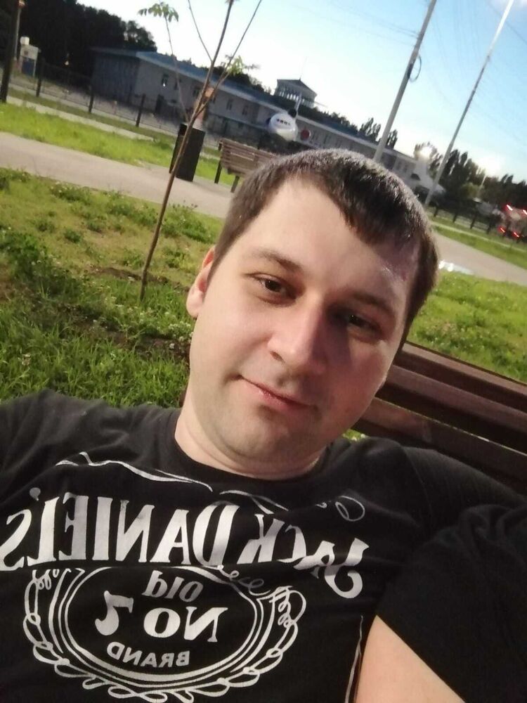 ���������� �������, ���� ������� Dmitry, 40 ���, ������������ ��� ������, ����� � ���������, c�������� ���������