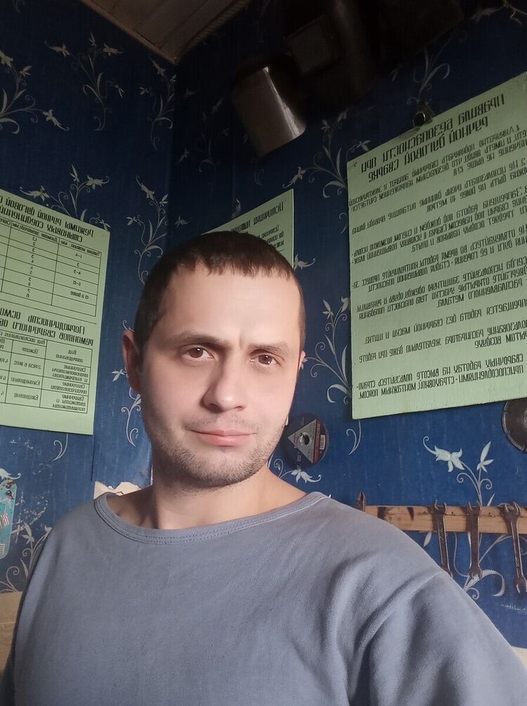 ���� 21818756 ������� ���������, 41 ���, ���� ���������� � ����������