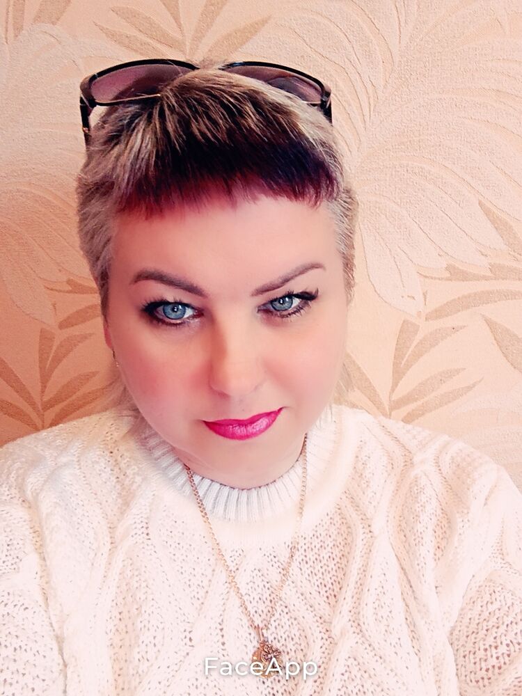 ���������� �������, ���� ������� �����, 42 ����, ������������ ��� ����� � ���������, c�������� ���������, ���������