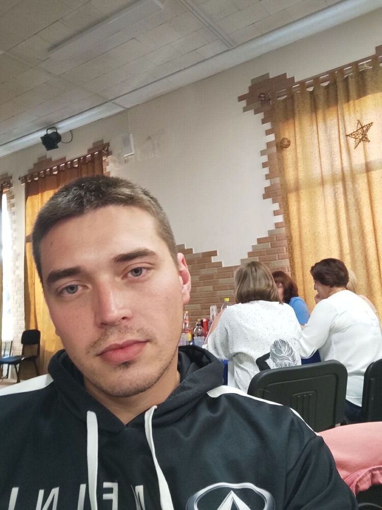  45405116  , 29 ,    