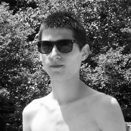 ���� 5339566 ������� Dato, 29 ���, ���� ���������� � �������