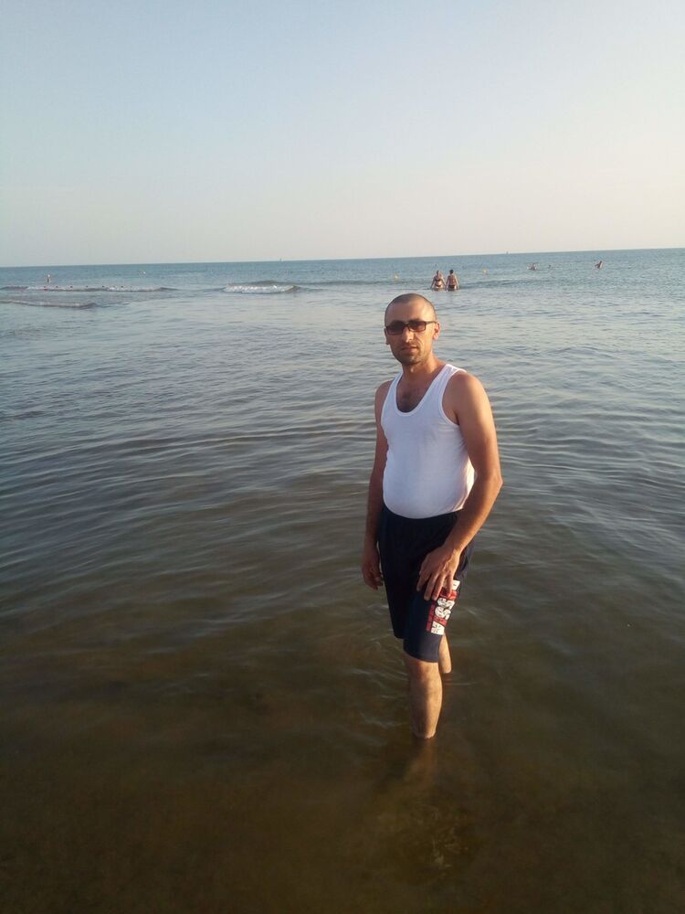 ���������� ������, ���� ������� ���, 41 ���, ������������ ��� ������, ����� � ���������, c�������� ���������