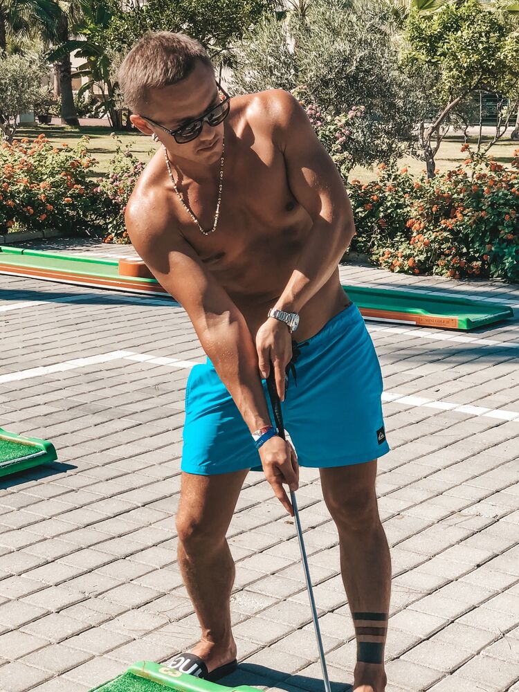 ���������� �����-���������, ���� ������� ������, 38 ���, ������������ ��� ������, ����� � ���������