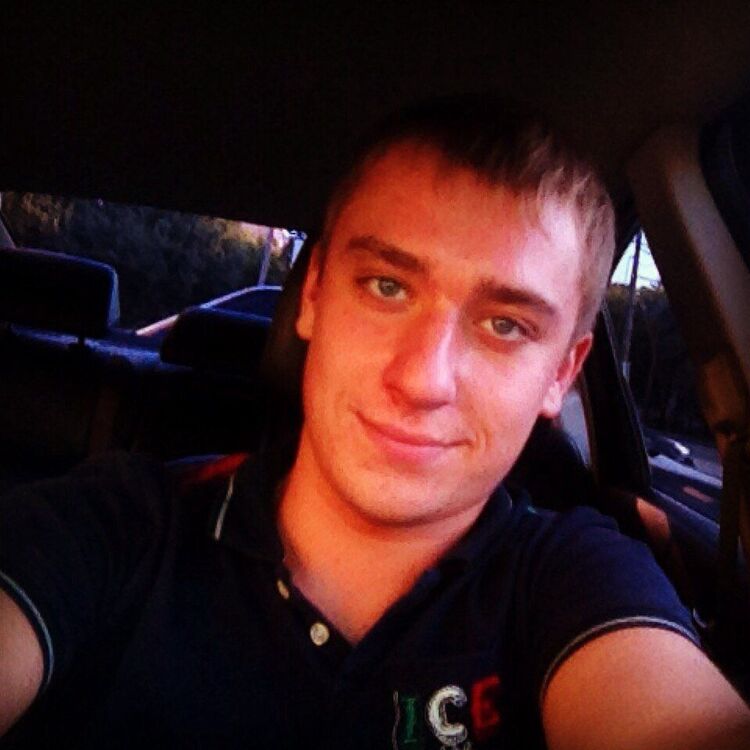 ���������� ��������, ���� ������� �����, 40 ���, ������������ ��� ������, ���������