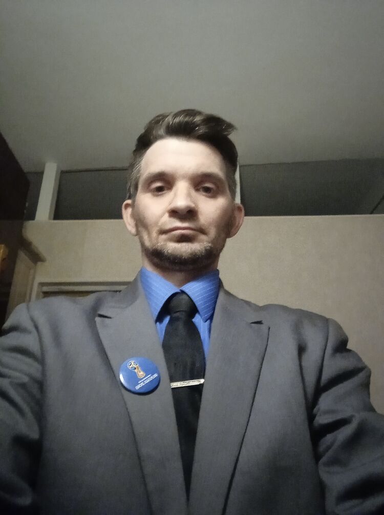 ���� 24121896 ������� ����, 47 ���, ���� ���������� � �������������