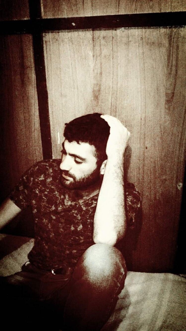 ���� 42169806 ������� �����, 34 ����, ���� ���������� � ����������