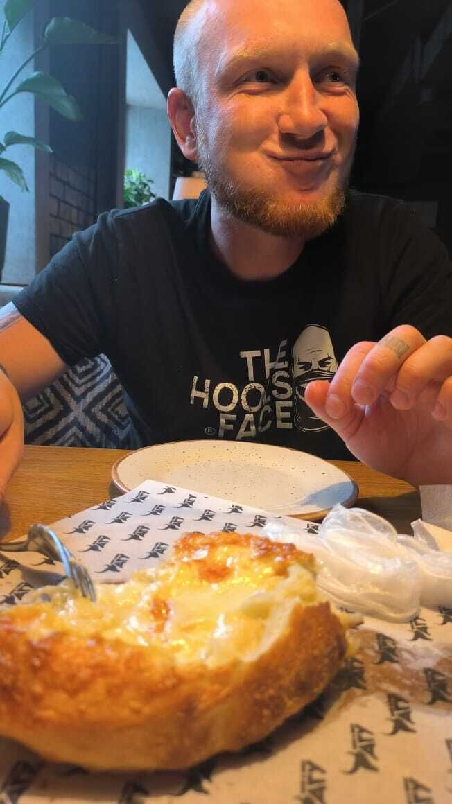  ,   , 34 ,   ,   , 